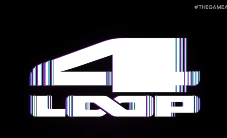 Left 4 Dead Creator and Bad Robot Games Announce Latest Title, 4:Loop, at the 2025 Game Awards